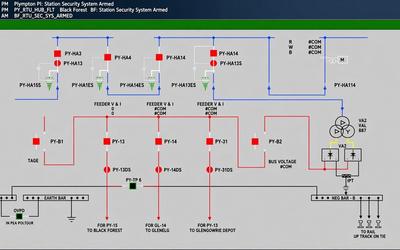 Scada image