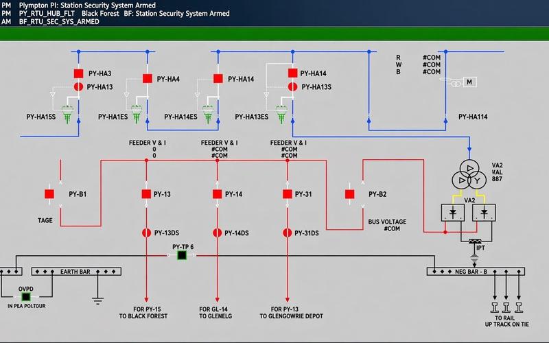 Scada image
